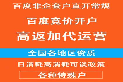 SEM优化师成功案例：助力企业品牌推广